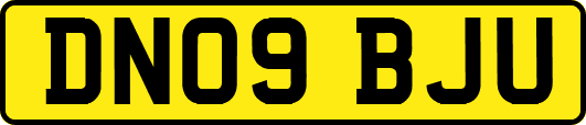 DN09BJU