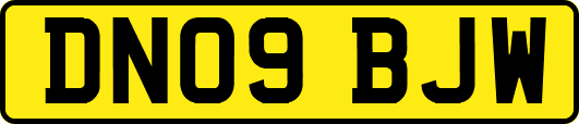 DN09BJW