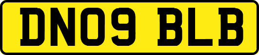DN09BLB