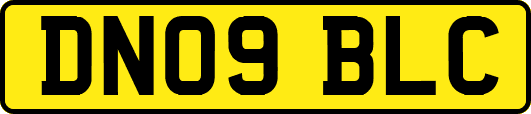 DN09BLC