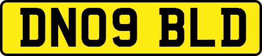 DN09BLD
