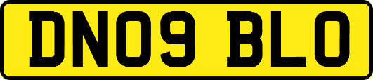 DN09BLO
