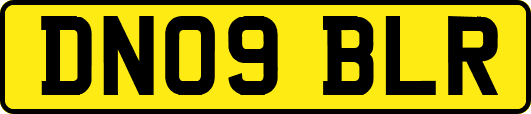 DN09BLR