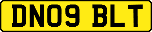 DN09BLT