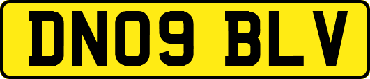 DN09BLV