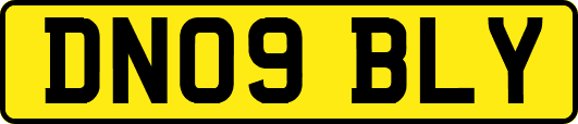 DN09BLY