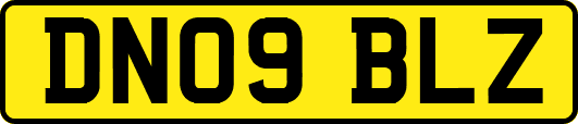 DN09BLZ