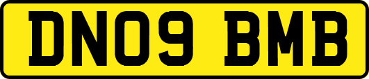 DN09BMB