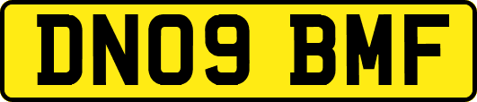 DN09BMF