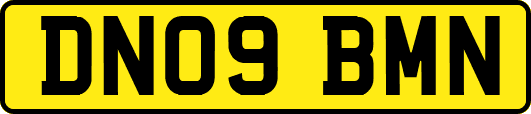 DN09BMN