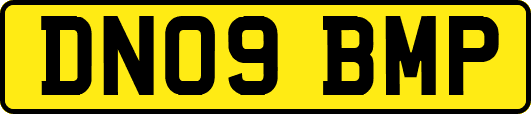 DN09BMP