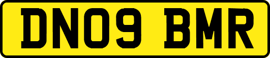 DN09BMR