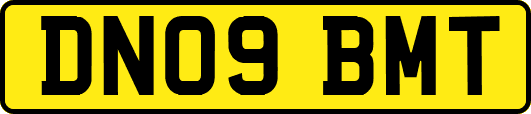 DN09BMT