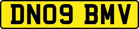 DN09BMV