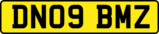 DN09BMZ