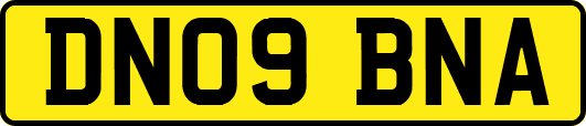 DN09BNA