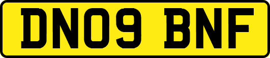 DN09BNF