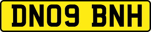 DN09BNH