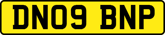 DN09BNP