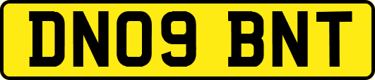 DN09BNT