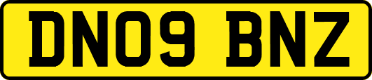 DN09BNZ