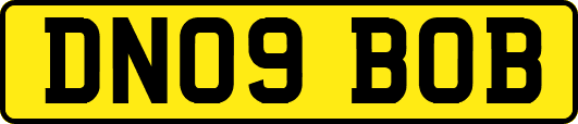 DN09BOB