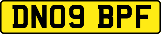 DN09BPF