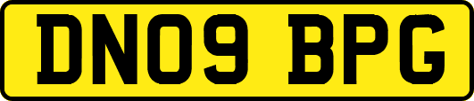 DN09BPG
