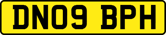 DN09BPH