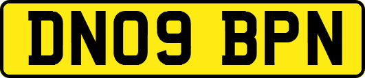 DN09BPN