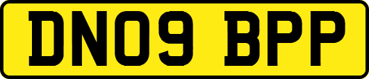 DN09BPP