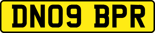 DN09BPR