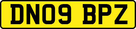 DN09BPZ