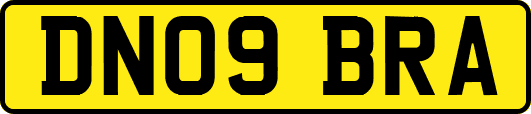 DN09BRA