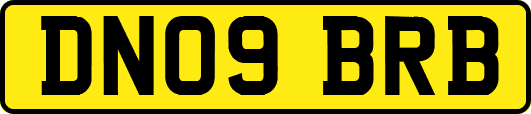 DN09BRB