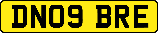 DN09BRE