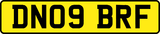 DN09BRF