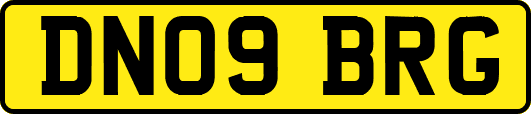 DN09BRG