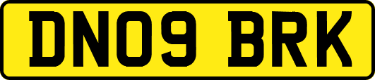 DN09BRK