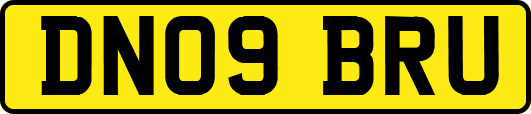 DN09BRU