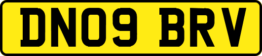 DN09BRV