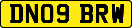 DN09BRW