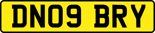 DN09BRY