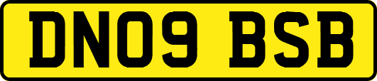 DN09BSB