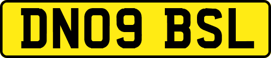 DN09BSL