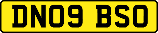 DN09BSO