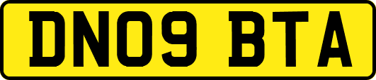 DN09BTA