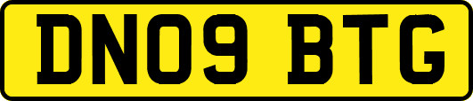 DN09BTG
