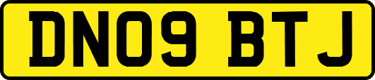 DN09BTJ