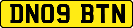 DN09BTN